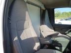 2015 Chevrolet Express G3500