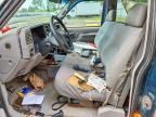 1997 GMC Sierra K2500