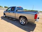 2007 Dodge RAM 1500 ST