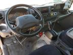 2017 Hino 195 BOX Truck