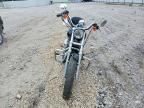 2009 Harley-Davidson XL1200 L