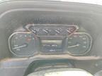 2021 GMC Sierra K1500 SLT