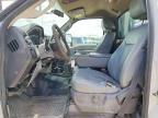 2014 Ford F350 Super Duty