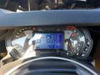 2022 Polaris Slingshot Signature LE