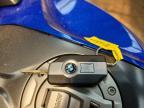 2024 BMW R 1250 RT