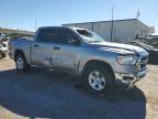2024 Dodge RAM 1500 BIG HORN/LONE Star