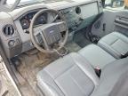 2016 Ford F350 Super Duty