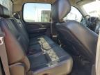 2014 Chevrolet Silverado K3500 LTZ
