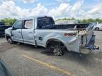2018 Ford F250 Super Duty