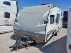 2020 Forest River Sierra Recreational Vehicle (RV)