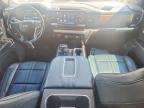 2022 Chevrolet Silverado K1500 High Country