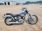 2006 Suzuki LS650 P
