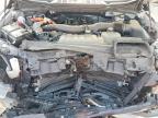 2024 Ford F150 Lariat