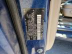 2006 Toyota Tundra Double Cab Limited