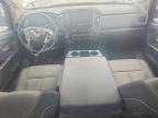 2020 Nissan Titan S