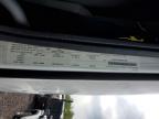 2024 Volvo VNL Semi Truck