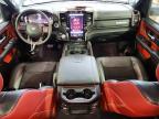 2026 Dodge RAM 1500 Rebel
