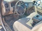 2009 Ford F250 Super Duty