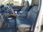 2019 Dodge RAM 1500 Classic Tradesman