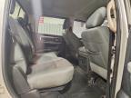 2015 Dodge RAM 1500 SLT