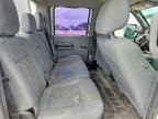 2012 Ford F250 Super Duty