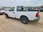 2004 Ford F-150 Heritage Classic