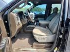2019 Chevrolet Silverado K1500 RST