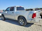 2014 Dodge RAM 1500 ST
