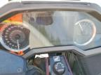 2020 Honda GL1800 B