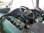 2024 Ic Bus PB105 School Bus
