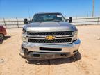 2014 Chevrolet Silverado K2500 Heavy Duty LT