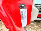 2008 Dodge RAM 1500