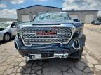 2021 GMC Sierra K1500 Denali