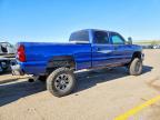 2004 Chevrolet Silverado K2500 Heavy Duty