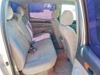 2007 Toyota Tacoma Double Cab Prerunner Long BED