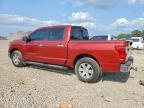 2018 Nissan Titan S