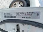 2024 Dodge RAM 2500 Tradesman