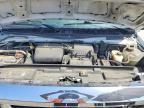 2022 Ford Econoline E350 Super Duty Cutaway Van