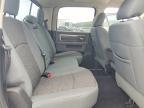2017 Dodge RAM 1500 SLT