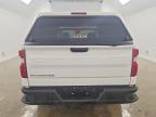 2023 Chevrolet Silverado C1500