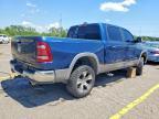 2019 Dodge 1500 Laramie