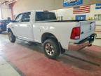 2012 Dodge RAM 2500 SLT