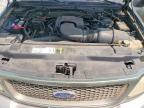 2002 Ford F150 Supercrew