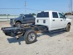 2022 Dodge RAM 3500