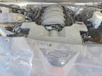 2014 Chevrolet Silverado K1500 High Country