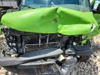 2011 Chevrolet Express G3500 Delivery Truck