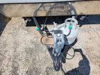 2015 Trailers 2015 Keystone Carbon Camper