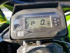 2019 Honda SXS1000S Utility Vehicle