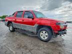 2002 Chevrolet Avalanche C1500