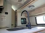 2022 Rockwood Mini Lite